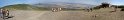 DSC01265 - Panorama